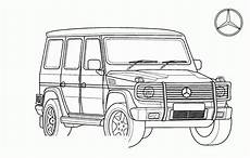 ausmalbilder ausdrucken autos ausmalbilder autos zum ausdrucken malvorlagentv ausmalbilder ausdrucken autos ausmalbilder autos zum ausdrucken malvorlagentv