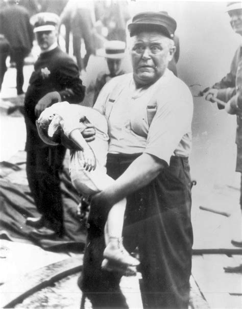 Harry Pederson's Instagram, Twitter & Facebook on IDCrawl