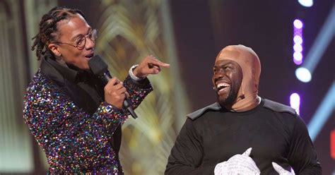 Image result for Masked Singer Book