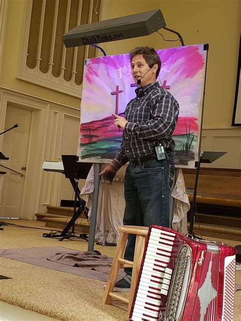 Mountain View Bible DAY CAMP, 1000 Double Cabin Rd, Dugspur, VA 24325 ...