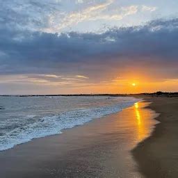 Best Top Rated Fish processing in Ponnani, Kerala, India | Yappe.in