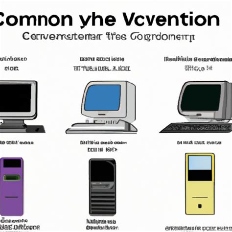 Image result for First Personal Computer