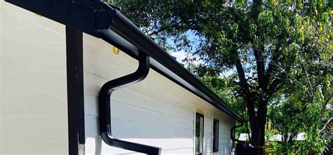 Rain Gutter Repair 的图像结果