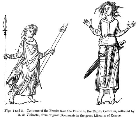 Use Meaningful Links on Your Web Pages | Website Usability | LeaderLab ...