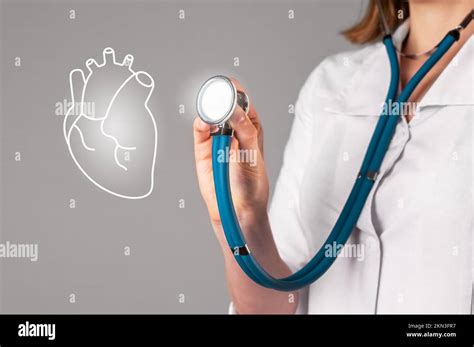 Image result for Cardiovascular Check Up