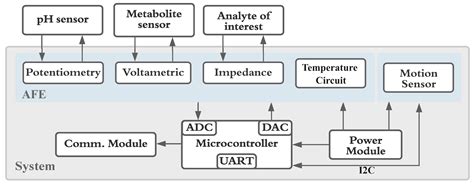 PULSE: A Fast Portable Unit for Lab-on-Site Electrochemistry