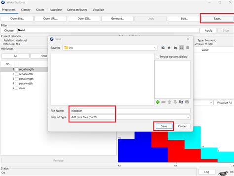 Study Glance | DATA MINING LAB MANUAL)