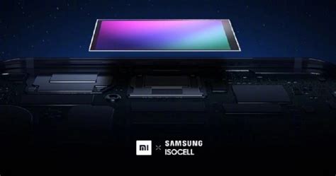 Image result for Redmi Note 7 Pro Specification