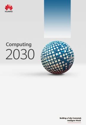 2030 Computer 的图像结果