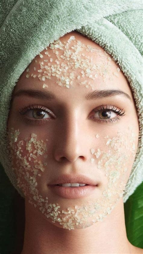 ‘Eat the tariffs’: Donald Trump scolds Walmart after retailer blames ...