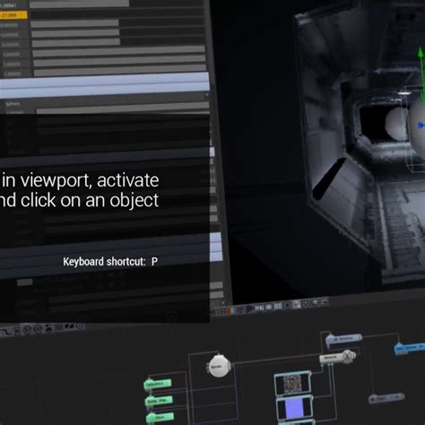 Programando Con Notch 的图像结果