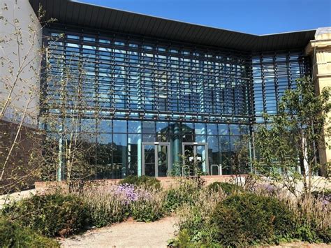 Image result for Colwyn Bay Library