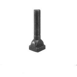 T BOLT|clamping devices-elements,manufacturer,exporter,supplier in india