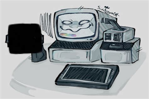 Computer Clan Reviews 的图像结果