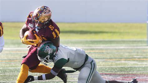College football: Bethune-Cookman looks to upset Florida A&M, again