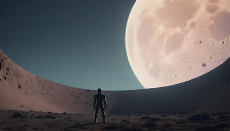 Image result for Alien Shadow On Moon