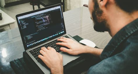 Image result for Net Framework 4.8 Features