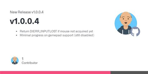 Image result for Sticky Mouse Fix