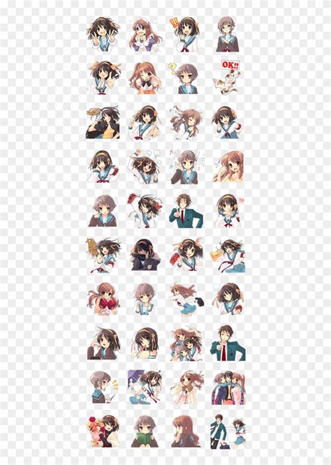 Image result for How to Download Line Sticker