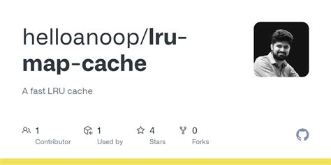 Image result for LRU Cache