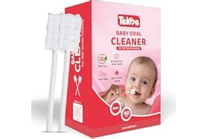 Amazon.in Bestsellers: The most popular items in Tongue Cleaners