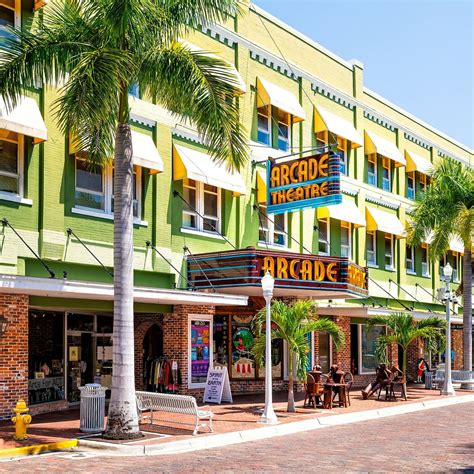 FORT MYERS BAR CRAWL (2026) All You Need to Know BEFORE You Go (with ...