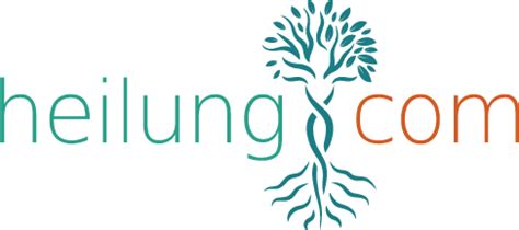 Über uns – heilung.com - heilung.com – Online-Kurse die wirken!