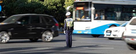 文峰路派出所电话,地址滁州文峰路派出所,阜阳市文峰路派出所,文峰路派出所电话号码,文峰路派出所所长,