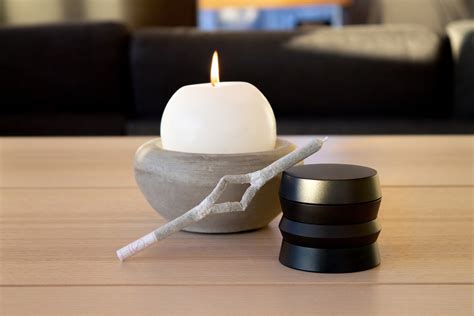 Joint Rolling Tutorial 的图像结果