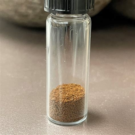 Container Layout 的图像结果