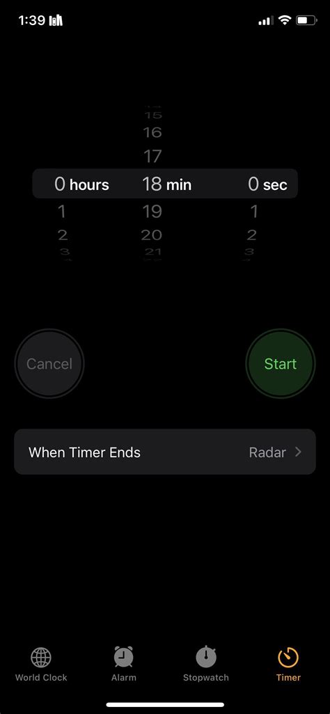 Image result for Scrolltrigger React