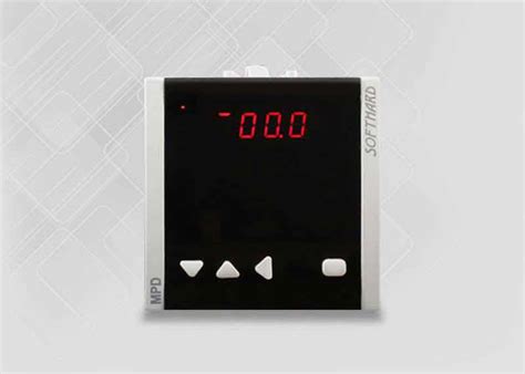 Supplier of Intelligent Motor Protection Relay, Micro Controller based ...