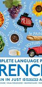 Image result for french language