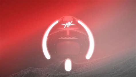 Next-gen MV Agusta Brutale supernaked confirmed to make global debut at ...