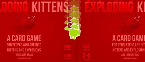 Image result for Exploding Kittens App Free Codes