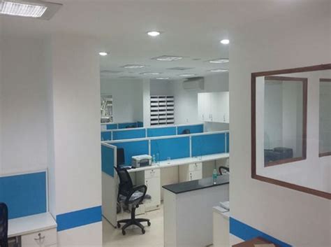 About - Elysian Design