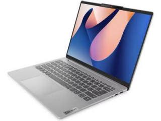 Lenovo Ideapad Slim 5i 16IRL8 (82XF0077IN) ( Core i5 13th Gen / 16 GB ...