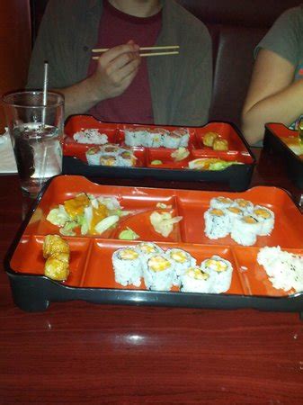 THE 10 BEST Restaurants Near Loyola University Maryland