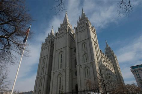 Image result for Church Conference Program Sample