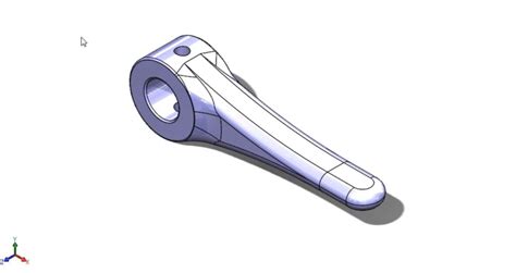 Image result for SolidWorks Step File