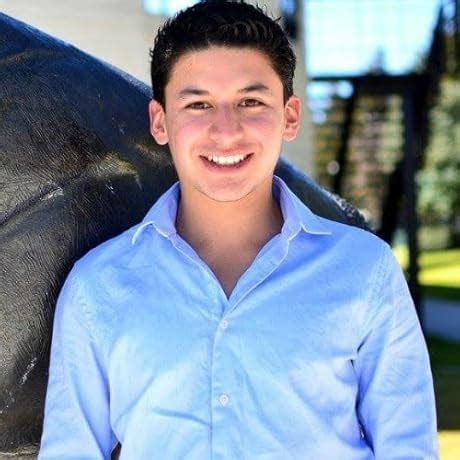 Bose Portable Smart Wireless Bluetooth Speaker with Alexa Voice Control ...