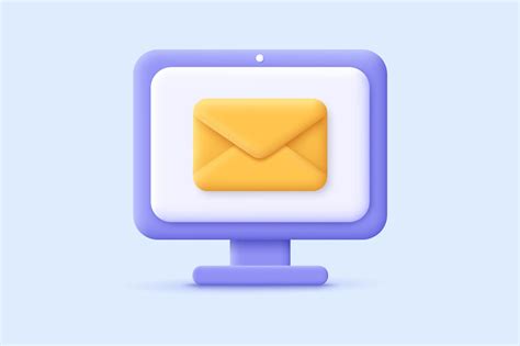 Income Mail Server 的图像结果