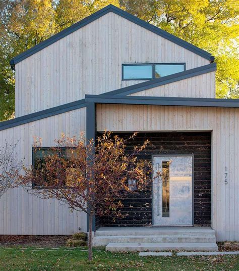 Durango Colorado Elevation