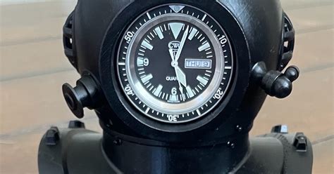 Image result for CWC Diver