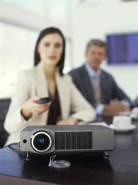 Alienware Connect to TV 的图像结果