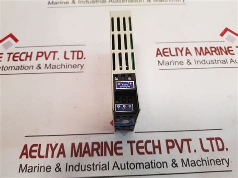 Gea Nmr 1 Level Message Relay 10055291 – Aeliya Marine Tech