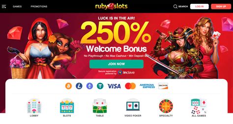 Image result for Ruby Red Slots