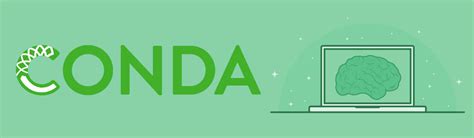 Image result for Python Learning Windows