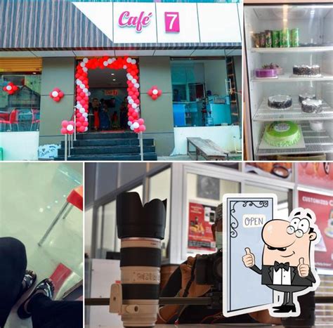 Top 7 restaurants in Melur, december 2025 - Restaurant Guru