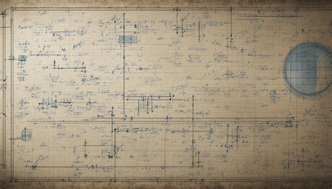 Image result for Fe Exam Practice Problems